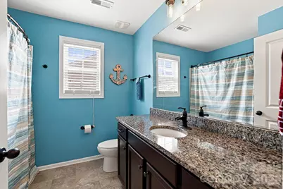 1235 Horsesugar Road, Clover, SC 29710 - Photo 34