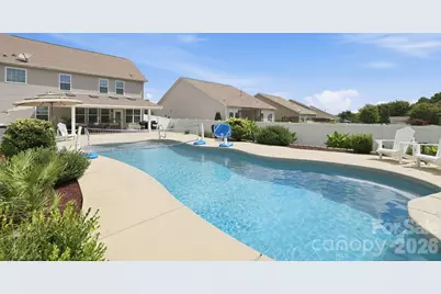 1235 Horsesugar Road, Clover, SC 29710 - Photo 40