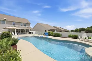 1235 Horse Sugar Rd, Clover, SC 29710 - Photo 40