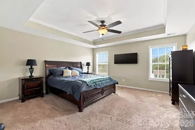 1235 Horsesugar Road, Clover, SC 29710 - Photo 28