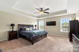1235 Horse Sugar Rd, Clover, SC 29710 - Photo 28