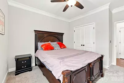 1235 Horsesugar Road, Clover, SC 29710 - Photo 20