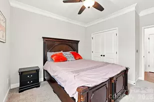 1235 Horse Sugar Rd, Clover, SC 29710 - Photo 20