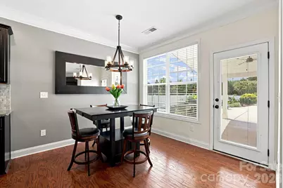 1235 Horsesugar Road, Clover, SC 29710 - Photo 22