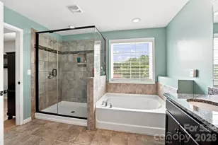 1235 Horse Sugar Rd, Clover, SC 29710 - Photo 30