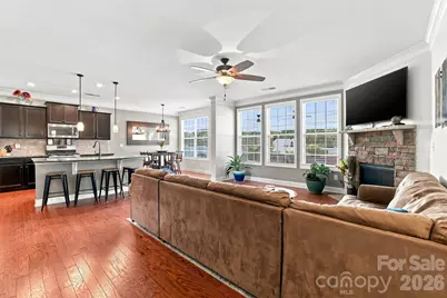 1235 Horsesugar Road, Clover, SC 29710 - Photo 18
