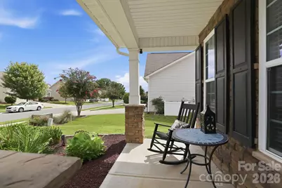 1235 Horsesugar Road, Clover, SC 29710 - Photo 4