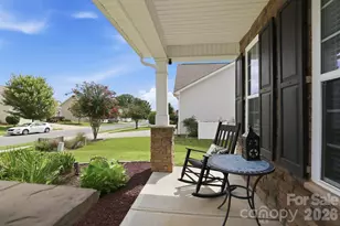 1235 Horse Sugar Rd, Clover, SC 29710 - Photo 4