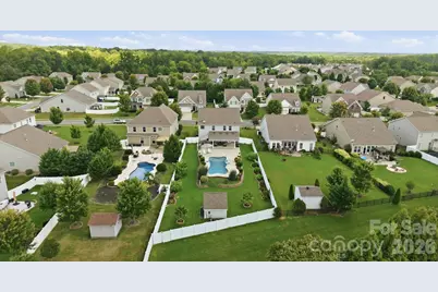 1235 Horsesugar Road, Clover, SC 29710 - Photo 46