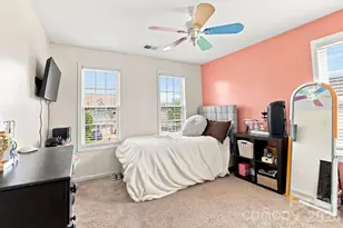 1235 Horse Sugar Rd, Clover, SC 29710 - Photo 32