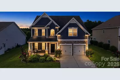1235 Horsesugar Road, Clover, SC 29710 - Photo 48