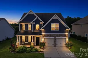 1235 Horse Sugar Rd, Clover, SC 29710 - Photo 48