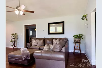 118 Elder Street, Rockingham, NC 28379 - Photo 2