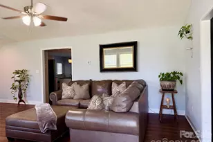 118 Elder St, Rockingham, NC 28379 - Photo 2