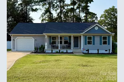 118 Elder Street, Rockingham, NC 28379 - Photo 24