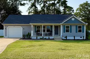 118 Elder St, Rockingham, NC 28379 - Photo 24
