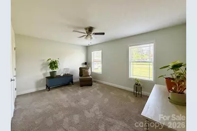 118 Elder Street, Rockingham, NC 28379 - Photo 4