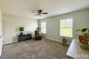 118 Elder St, Rockingham, NC 28379 - Photo 4