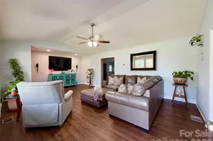 118 Elder St, Rockingham, NC 28379 - Photo 1