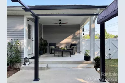 118 Elder Street, Rockingham, NC 28379 - Photo 30