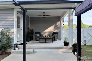 118 Elder St, Rockingham, NC 28379 - Photo 30