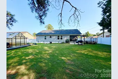 118 Elder Street, Rockingham, NC 28379 - Photo 20