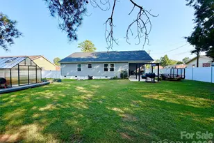 118 Elder St, Rockingham, NC 28379 - Photo 20