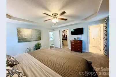 118 Elder Street, Rockingham, NC 28379 - Photo 12