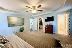 118 Elder St, Rockingham, NC 28379 - Photo 12