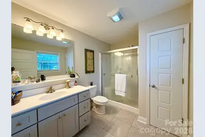 118 Elder Street, Rockingham, NC 28379 - Photo 10