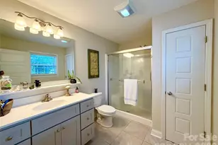 118 Elder St, Rockingham, NC 28379 - Photo 10