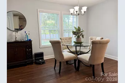 118 Elder Street, Rockingham, NC 28379 - Photo 28