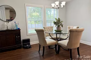 118 Elder St, Rockingham, NC 28379 - Photo 28