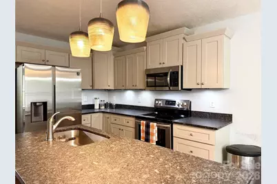118 Elder Street, Rockingham, NC 28379 - Photo 18