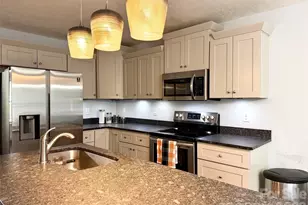 118 Elder St, Rockingham, NC 28379 - Photo 18