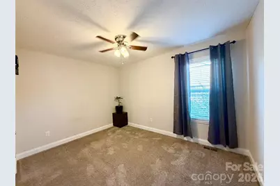 118 Elder Street, Rockingham, NC 28379 - Photo 6