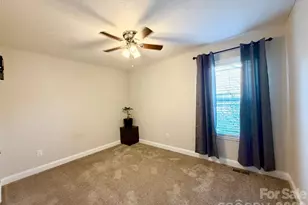 118 Elder St, Rockingham, NC 28379 - Photo 6