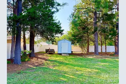 118 Elder Street, Rockingham, NC 28379 - Photo 32