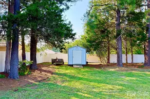 118 Elder St, Rockingham, NC 28379 - Photo 32