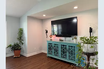 118 Elder Street, Rockingham, NC 28379 - Photo 14