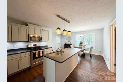 118 Elder Street, Rockingham, NC 28379 - Photo 16