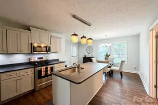 118 Elder St, Rockingham, NC 28379 - Photo 16