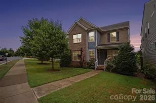 113 Stowe Rd, Belmont, NC 28012 - Photo 1