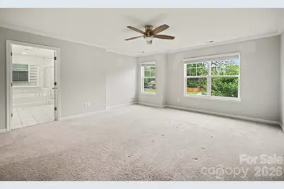 113 Stowe Road, Belmont, NC 28012 - Photo 28