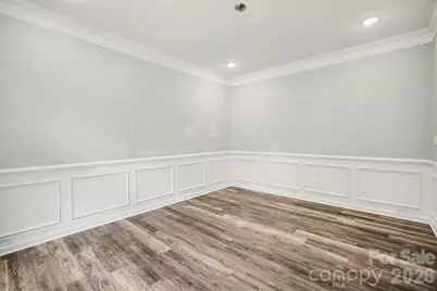 113 Stowe Road, Belmont, NC 28012 - Photo 18