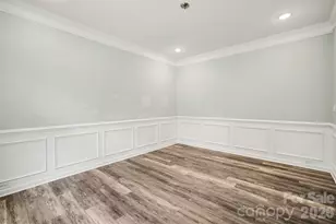 113 Stowe Rd, Belmont, NC 28012 - Photo 18