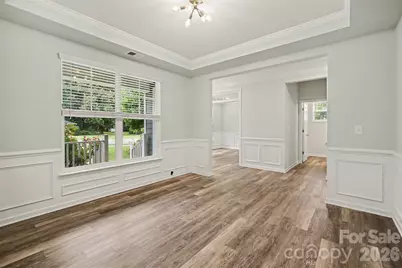 113 Stowe Road, Belmont, NC 28012 - Photo 20