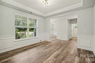 113 Stowe Rd, Belmont, NC 28012 - Photo 20