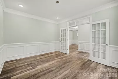 113 Stowe Road, Belmont, NC 28012 - Photo 16