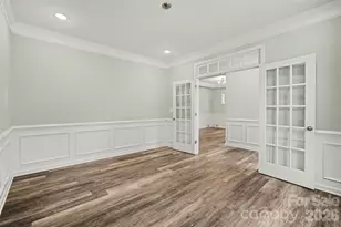 113 Stowe Rd, Belmont, NC 28012 - Photo 16